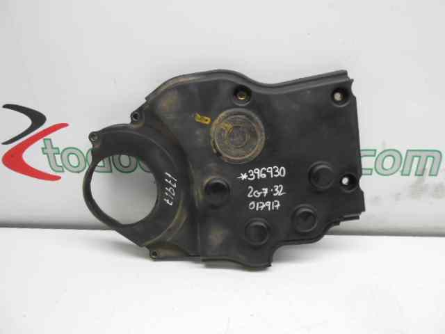 TAPA DISTRIBUCION MG ROVER SERIE 25 (RF) Classic (5-ptas.)