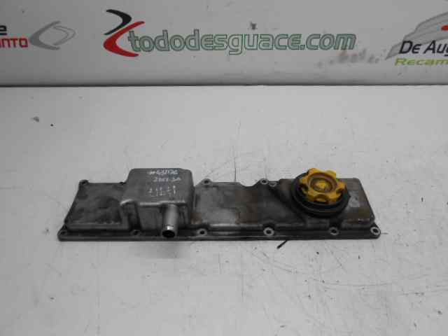 TAPA BALANCINES MG ROVER SERIE 25 (RF) Classic (5-ptas.)