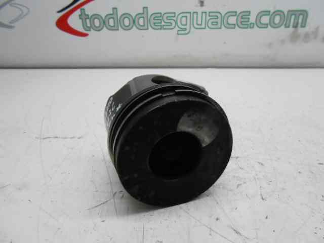 PISTON MG ROVER SERIE 25 (RF) Classic (5-ptas.)