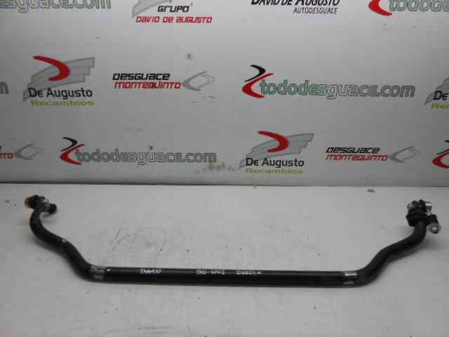 BARRA ESTABILIZADORA DELANTERA NISSAN TERRANO/TERRANO.II (R20) Comfort