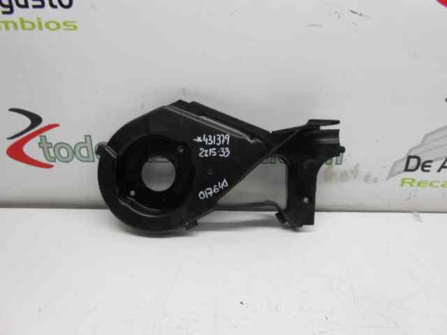 TAPA DISTRIBUCION AUDI A6 BERLINA (4B2) 2.5 TDI Quattro
