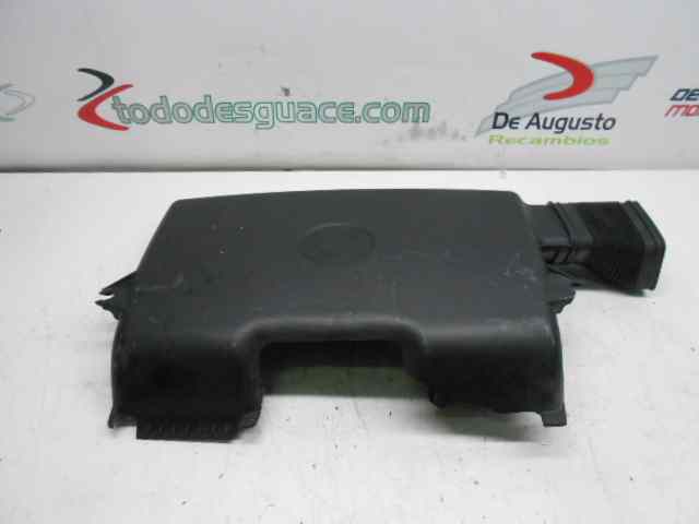 CAJA FILTRO AIRE BMW SERIE 1 BERLINA (E81/E87) 116i