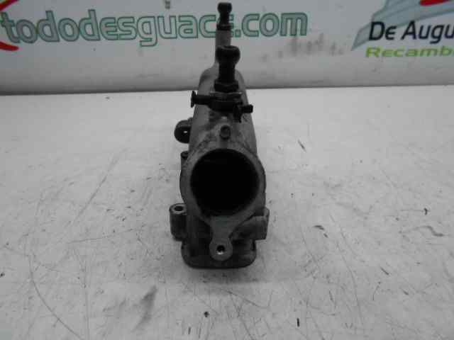 COLECTOR ADMISION AUDI A6 BERLINA (4B2) 2.5 TDI Quattro