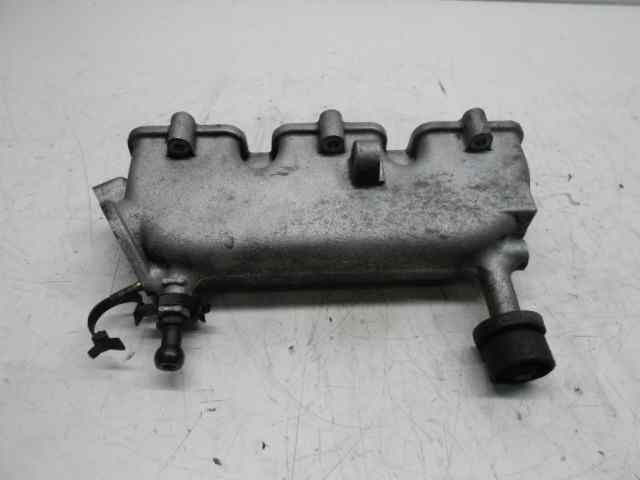 COLECTOR ADMISION AUDI A6 BERLINA (4B2) 2.5 TDI Quattro