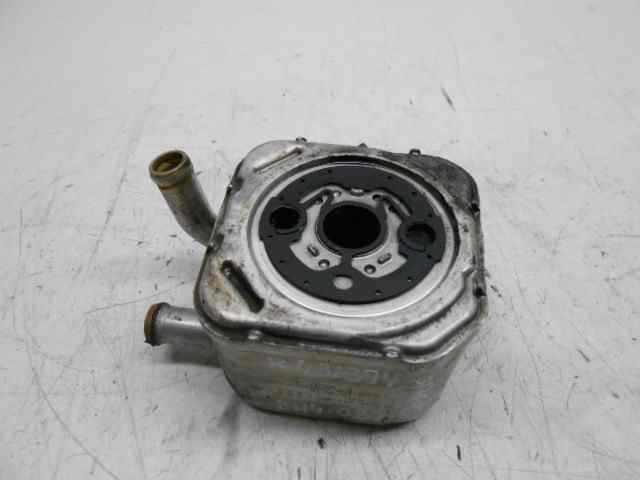 ENFRIADOR ACEITE MOTOR AUDI A6 BERLINA (4B2) 2.5 TDI Quattro
