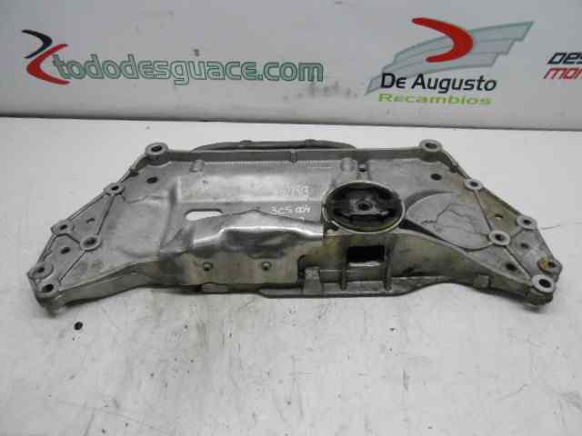 PUENTE DELANTERO SEAT ALTEA (5P1) Sport