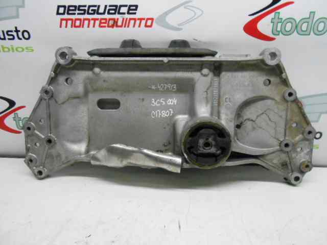 PUENTE DELANTERO SEAT ALTEA (5P1) Sport
