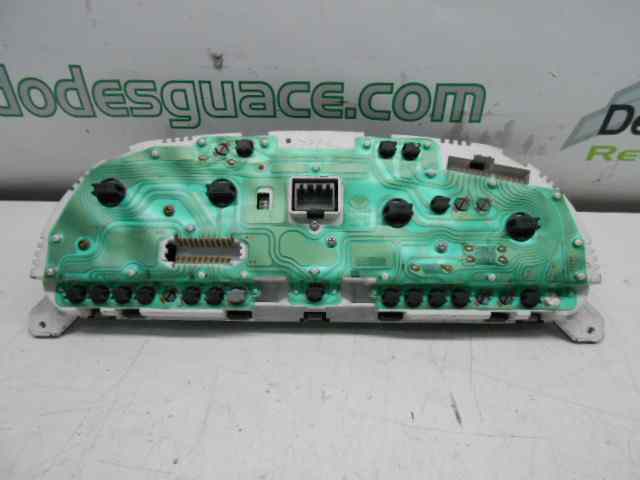 CUADRO INSTRUMENTOS DAEWOO TACUMA *