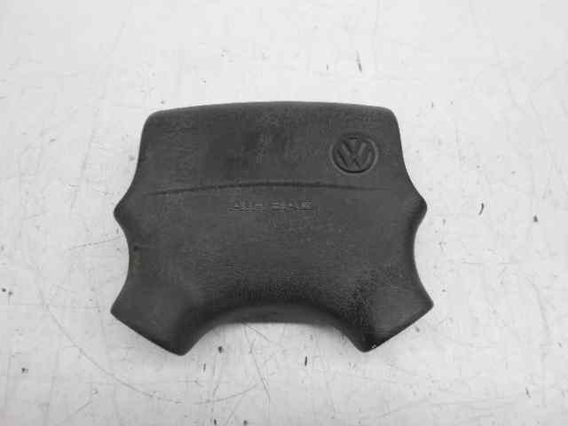 AIRBAG DELANTERO IZQUIERDO VOLKSWAGEN GOLF III BERLINA (1H1) CL