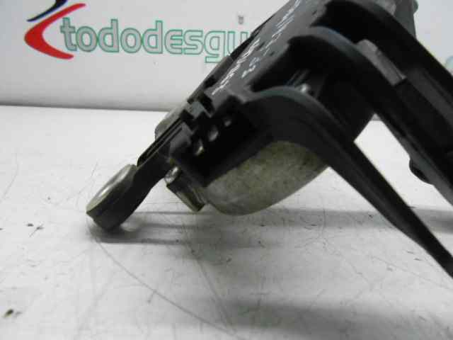 MOTOR LIMPIA TRASERO OPEL ASTRA H BERLINA Cosmo