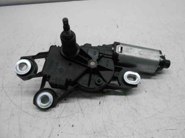 MOTOR LIMPIA TRASERO SEAT IBIZA (6L1) Cool