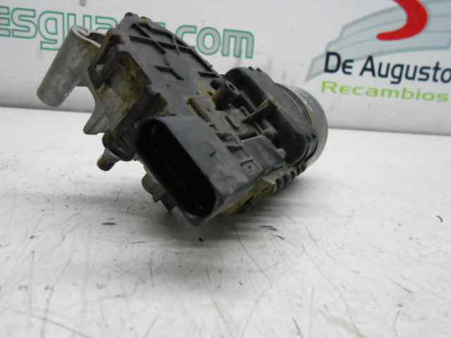 MOTOR LIMPIA TRASERO SEAT IBIZA (6L1) Cool