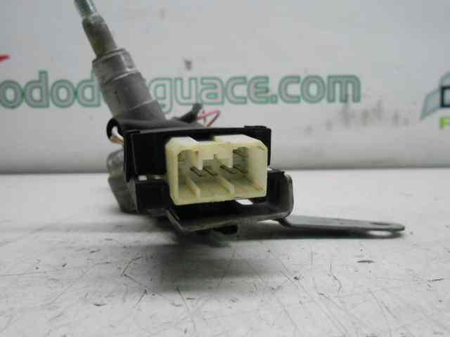 MOTOR LIMPIA TRASERO CHEVROLET AVEO LS