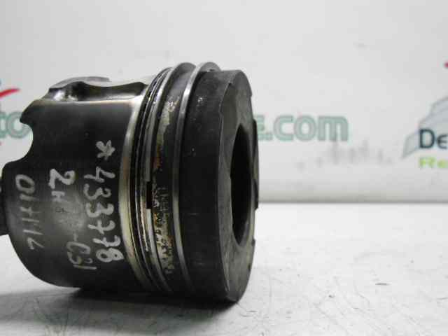 PISTON OPEL ASTRA H BERLINA Cosmo