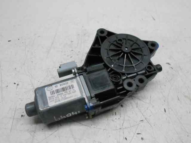 MOTOR ELEVALUNAS DELANTERO IZQUIERDO HYUNDAI I30 Classic