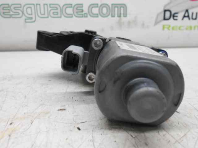 MOTOR ELEVALUNAS DELANTERO IZQUIERDO HYUNDAI I30 Classic
