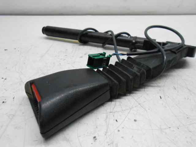 ANCLAJE CINTURON SEGURIDAD DELANTERO IZQUIERDO OPEL MERIVA Cosmo