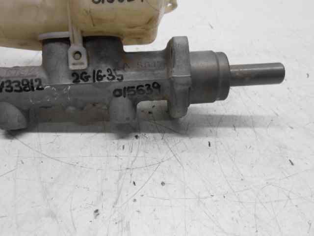 BOMBA FRENO SEAT IBIZA (6L1) Cool