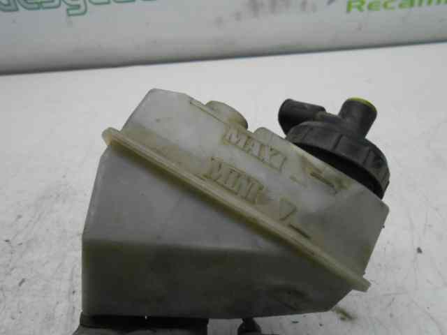 BOTE LIQUIDO FRENOS RENAULT CLIO II FASE II (B/CB0) Authentique