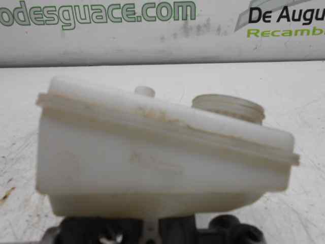 BOTE LIQUIDO FRENOS TOYOTA YARIS *