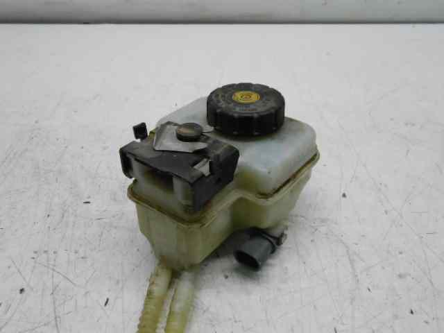 BOTE LIQUIDO FRENOS OPEL MERIVA Cosmo