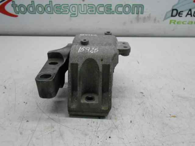 TACO MOTOR VOLKSWAGEN GOLF IV VARIANT (1J5) Highline