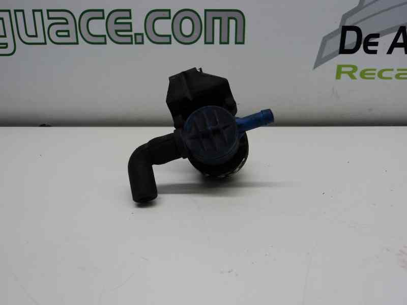 MOTOR AGUA LIMPIA MERCEDES CLASE E (W211) BERLINA E 55 AMG (211.076)