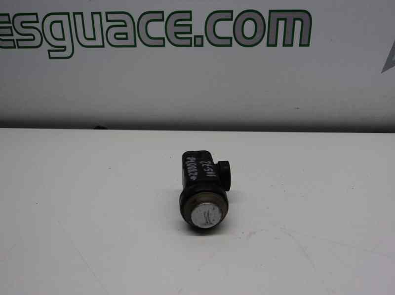 SENSOR DE PARKING MERCEDES CLASE E (W211) BERLINA E 55 AMG (211.076)