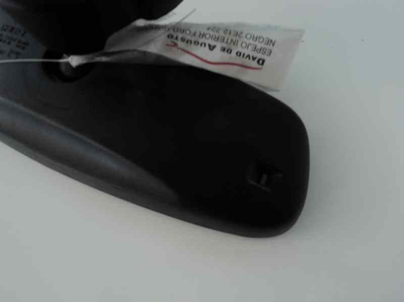 RETROVISOR  INTERIOR FORD MONDEO BERLINA (GE) Ambiente (06.2003->) (D)