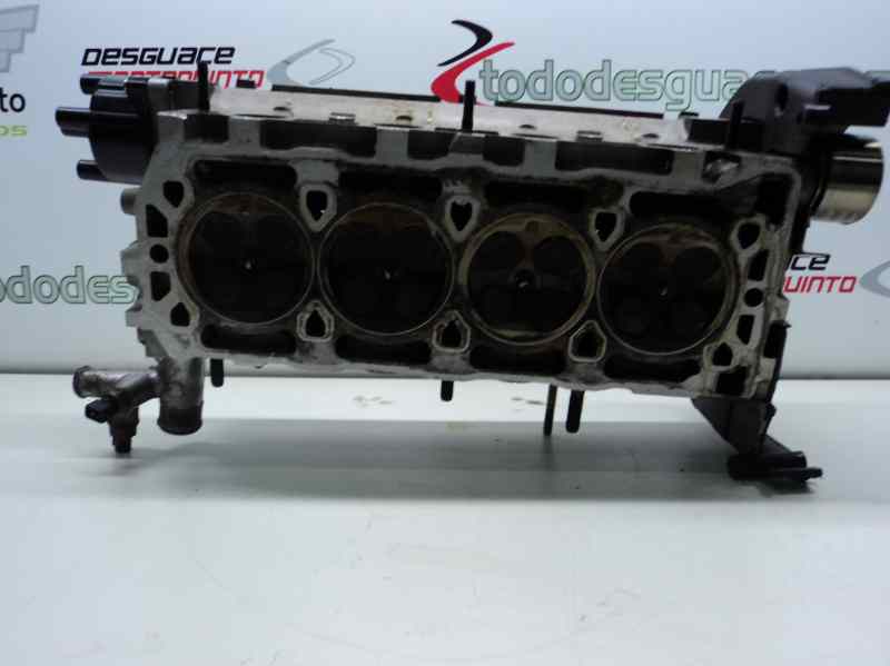 CULATA MG ROVER SERIE 200 (RF) 216 Si (5-ptas.)
