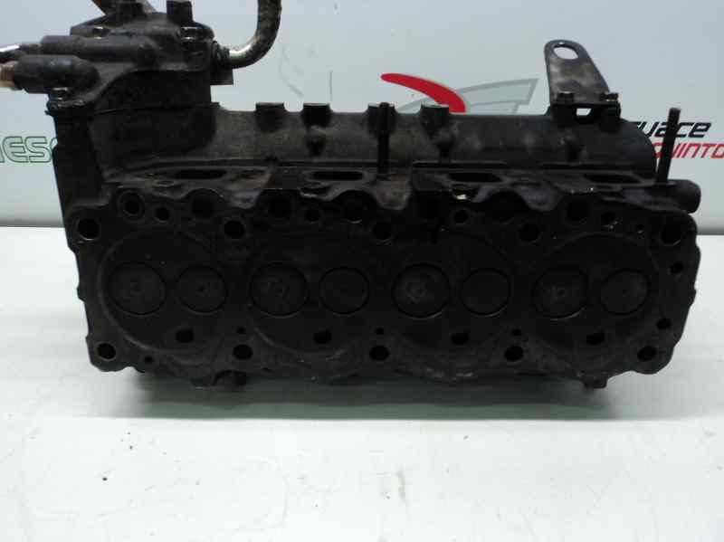 CULATA OPEL MIDI *