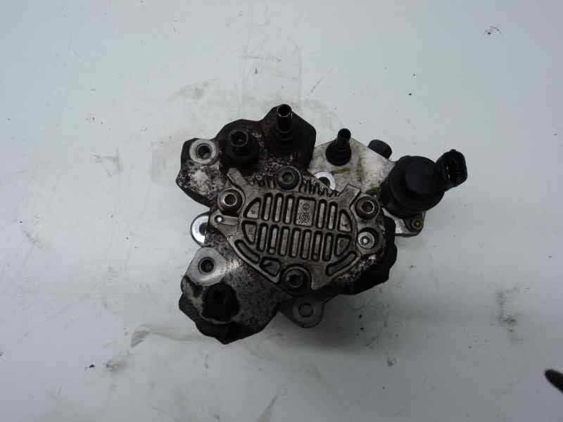 BOMBA ALTA PRESION RENAULT SCENIC II Confort Authentique