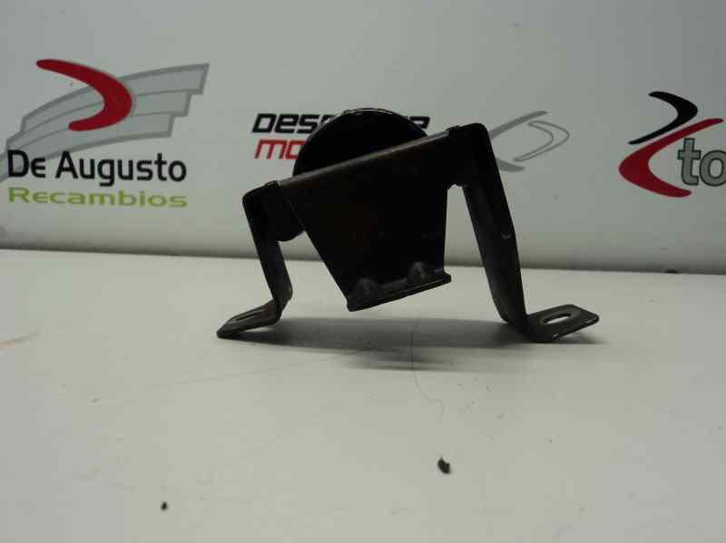 BOBINA ENCENDIDO MG ROVER SERIE 200 (RF) 216 Si (5-ptas.)