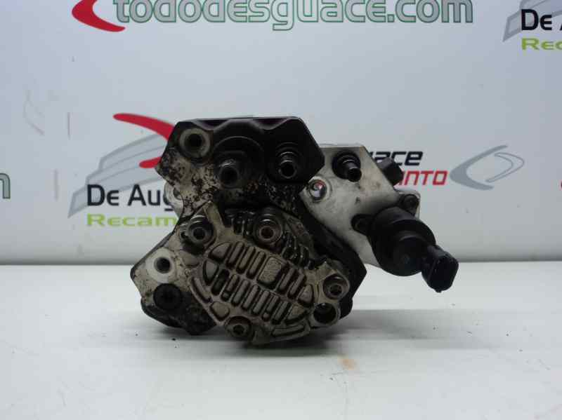 BOMBA ALTA PRESION RENAULT MEGANE II CLASSIC BERLINA Confort Authentique