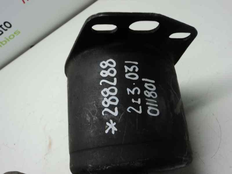 TAPA MOTOR ALFA ROMEO 147 (190) 1.9 JTD Distinctive