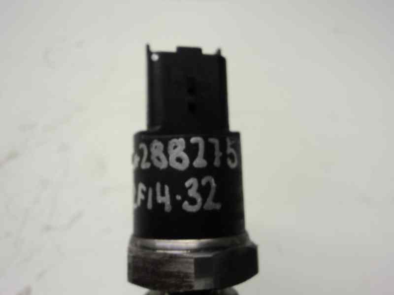 SENSOR PRESION RAMPA CITROEN XANTIA BERLINA 2.0 HDi (90 CV) 5 velocidades