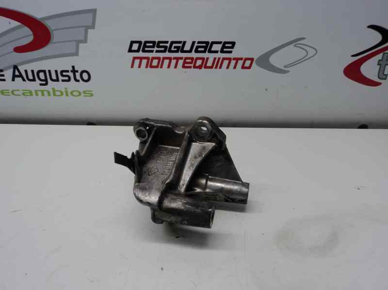 SOPORTE RENAULT MEGANE II CLASSIC BERLINA Confort Authentique