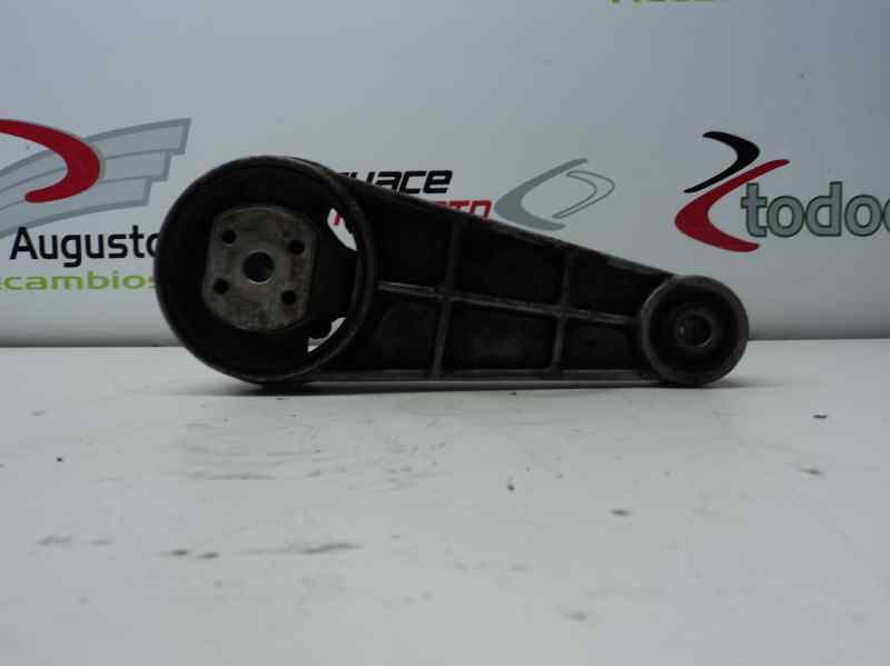 TIRANTA MOTOR DAEWOO LACETTI CDX