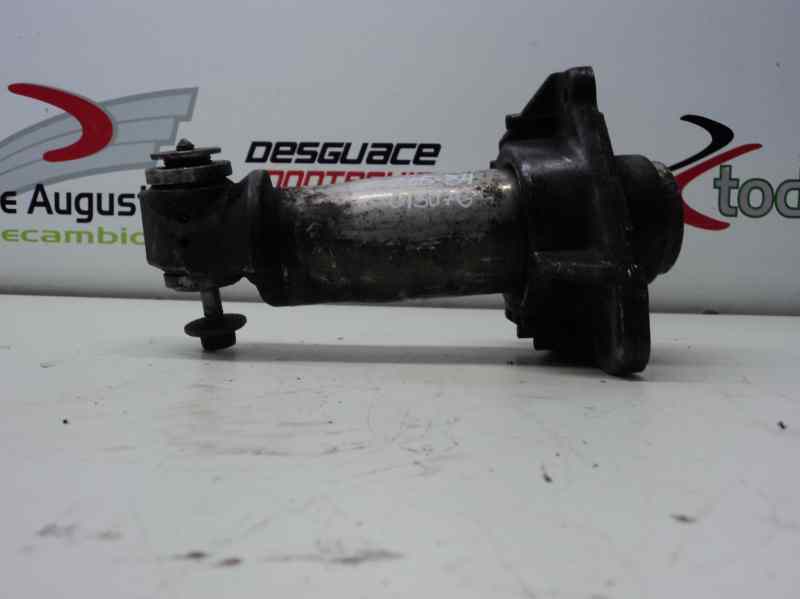 PUNTERA PARAGOLPES TRASERA DERECHA AUDI A4 BERLINA (8E) 1.9 TDI (96kW)