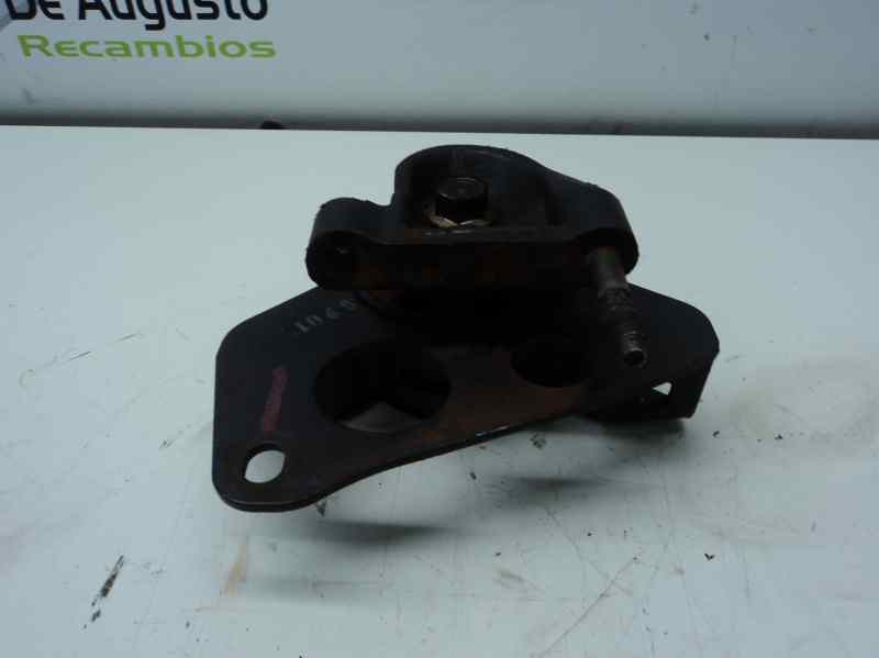 TACO MOTOR DAEWOO MATIZ CD