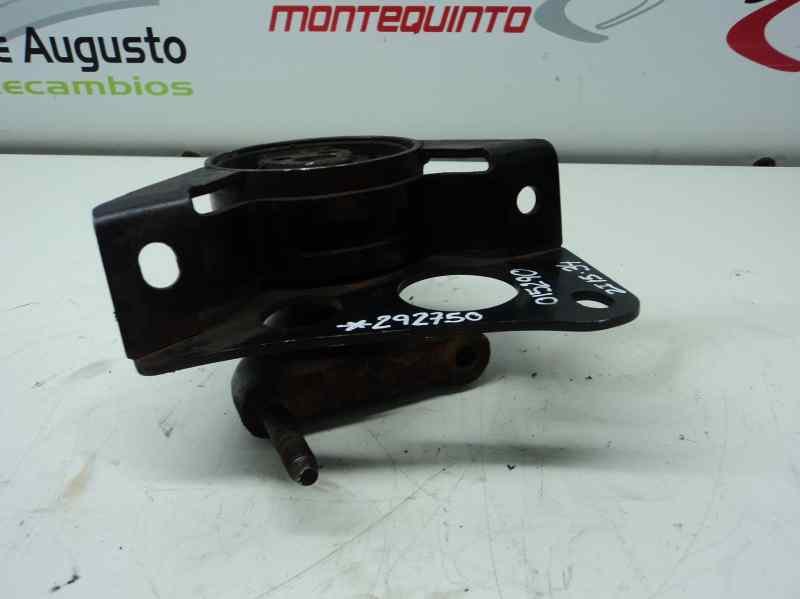 TACO MOTOR DAEWOO MATIZ CD