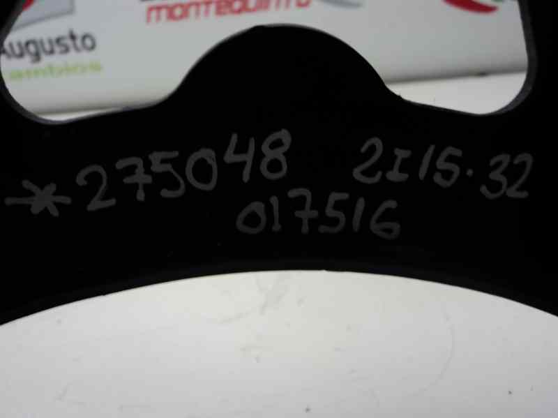 SOPORTE BOMBA INYECCION RENAULT MEGANE I CLASSIC (LA0) 1.9 D (64 CV) 5 velocidades