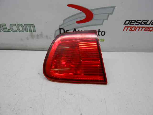 PILOTO TRASERO IZQUIERDO INTERIOR SEAT IBIZA 1.4 (60 CV) 5 velocidades