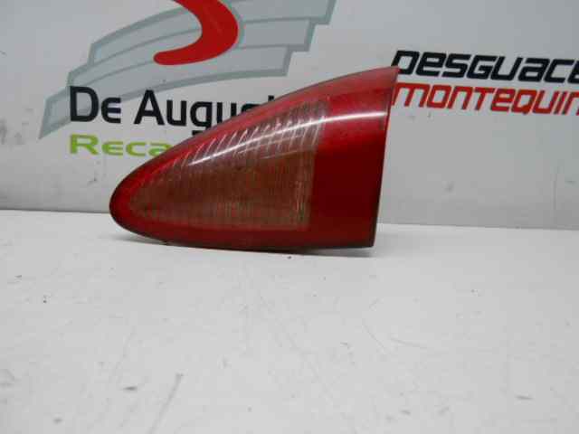 PILOTO TRASERO DERECHO INTERIOR ALFA ROMEO 147 (190) 1.6 16V CAT