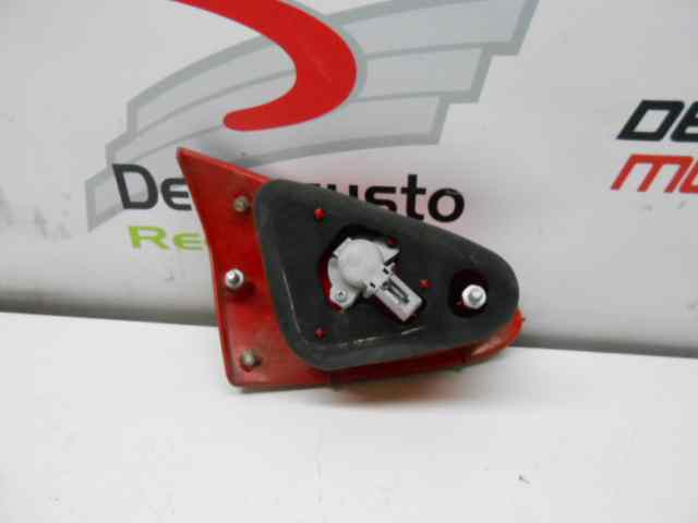 PILOTO TRASERO DERECHO INTERIOR ALFA ROMEO 147 (190) 1.6 16V CAT