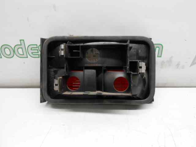 PILOTO TRASERO DERECHO INTERIOR CITROEN XANTIA BERLINA 1.9 TD Armonia