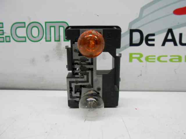 PORTALAMPARAS TRASERO DERECHO CITROEN XANTIA BERLINA 1.9 TD Armonia