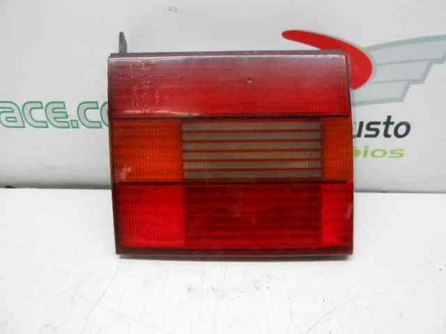 PILOTO TRASERO IZQUIERDO VOLKSWAGEN PASSAT BERLINA (3A2) CL