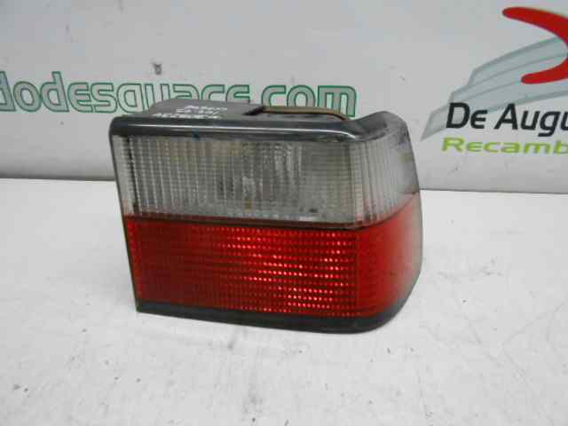 PILOTO TRASERO DERECHO CITROEN XANTIA BERLINA 1.9 TD SX