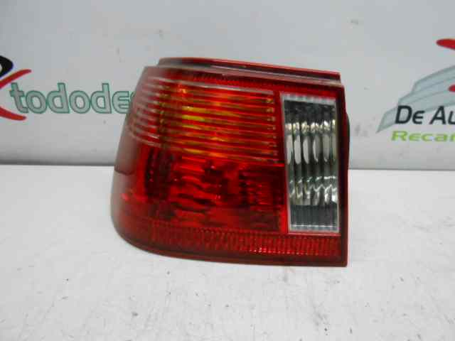 PILOTO TRASERO IZQUIERDO SEAT IBIZA 1.4 (60 CV) 5 velocidades